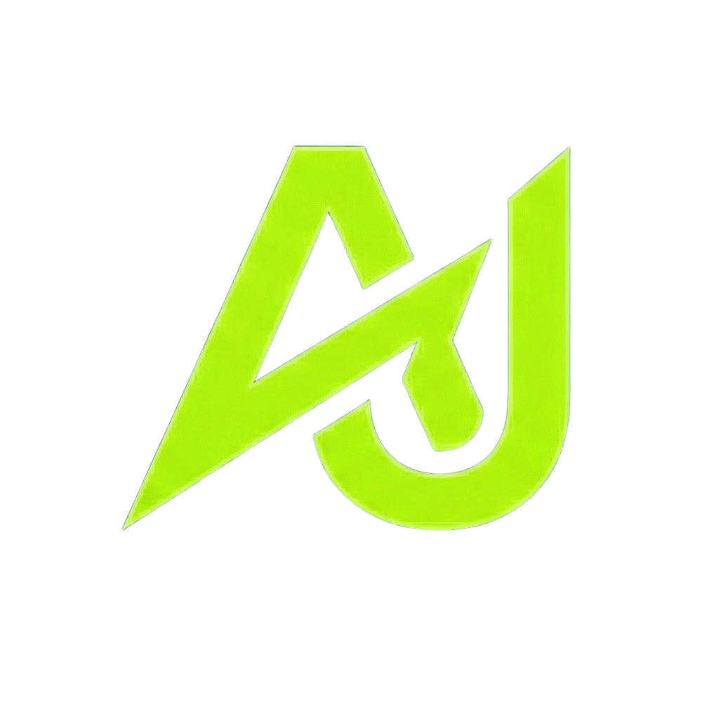 ASKJASP